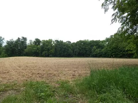 2990 N Dancer Rd, Dexter, MI 48130 photo 7