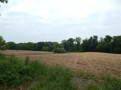 2990 N Dancer Rd, Dexter, MI 48130 photo 6