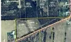 2990 N Dancer Rd, Dexter, MI 48130 photo 2