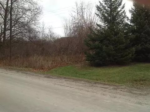 6863 Daly Rd, Dexter, MI 48130 photo 3