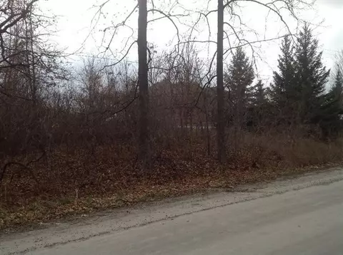 6863 Daly Rd, Dexter, MI 48130 photo 1