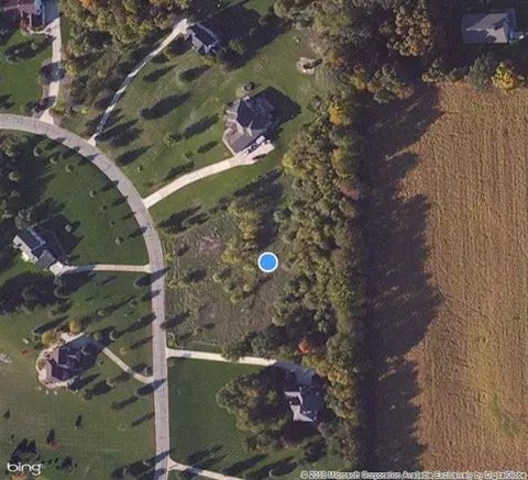 7570 Quail Rdg, Dexter, MI 48130 photo 1