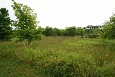 7570 Quail Rdg, Dexter, MI 48130 photo 2