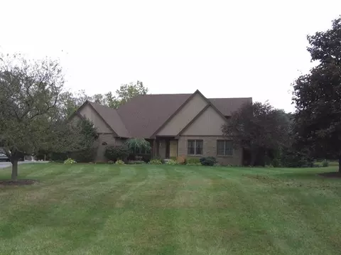 8724 Webster Hills Rd, Dexter, MI 48130 photo 10