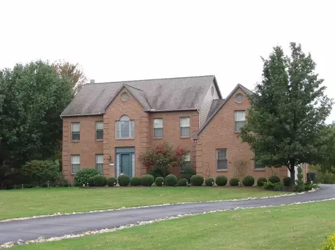 8724 Webster Hills Rd, Dexter, MI 48130 photo 9