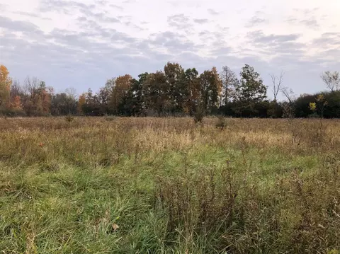 3828 Joy Rd, Dexter, MI 48130 photo 3