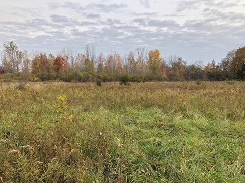 3828 Joy Rd, Dexter, MI 48130 photo 2