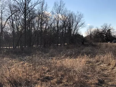 3828 Joy Rd, Dexter, MI 48130 photo 8