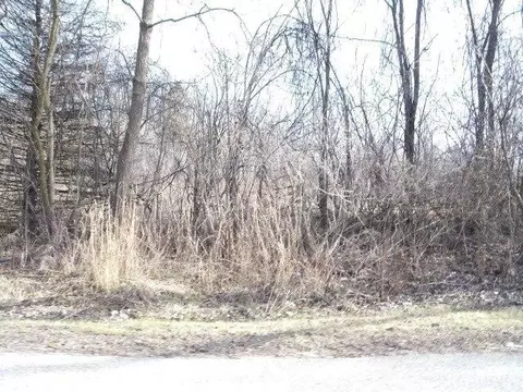 14466 Tuttle Hill Rd, Monroe, MI 48191 photo 1