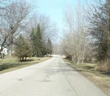 14466 Tuttle Hill Rd, Monroe, MI 48191 photo 3
