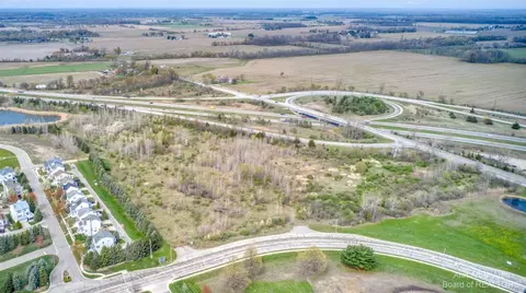 0 Arkona Rd, Milan, MI 48160