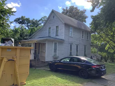 1300 Eastern Ave SE, Grand Rapids, MI 49507