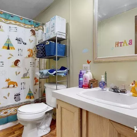 5487 Wooln St, Pullman, MI 49450 photo 17