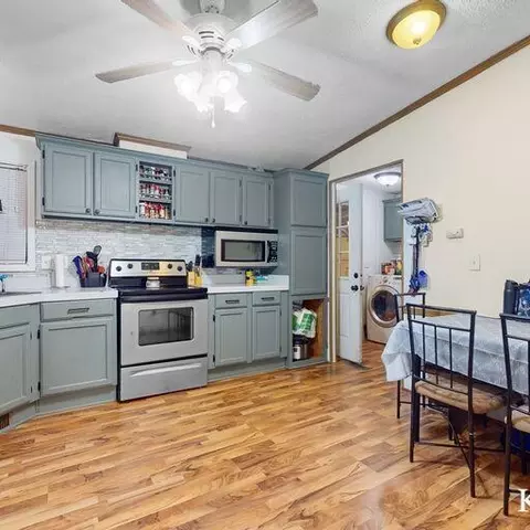 5487 Wooln St, Pullman, MI 49450 photo 9