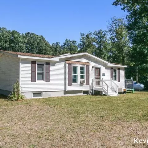5487 Wooln St, Pullman, MI 49450 photo 3