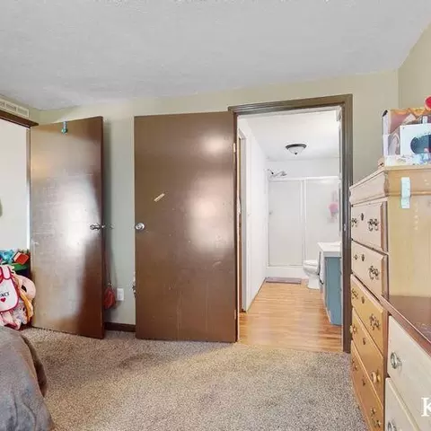 5487 Wooln St, Pullman, MI 49450 photo 13