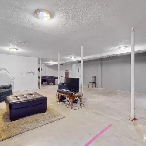 5487 Wooln St, Pullman, MI 49450 photo 19