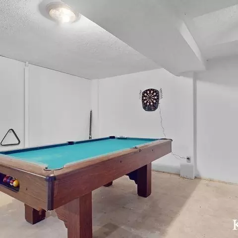 5487 Wooln St, Pullman, MI 49450 photo 20
