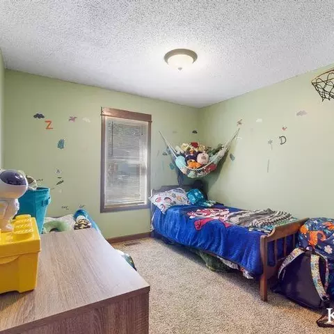 5487 Wooln St, Pullman, MI 49450 photo 15