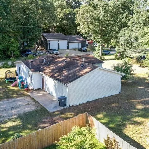 5487 Wooln St, Pullman, MI 49450 photo 23