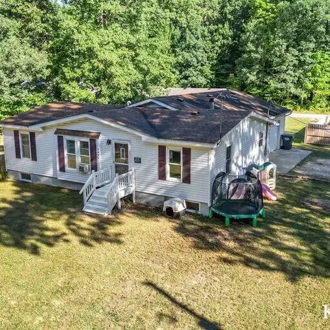 5487 Wooln St, Pullman, MI 49450 photo 5