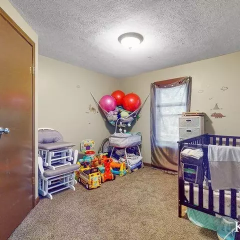 5487 Wooln St, Pullman, MI 49450 photo 16