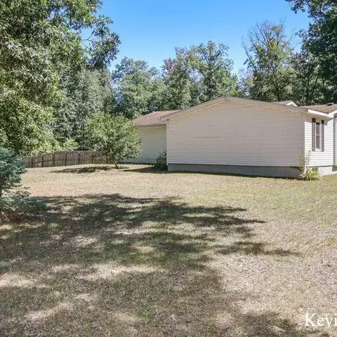 5487 Wooln St, Pullman, MI 49450 photo 22