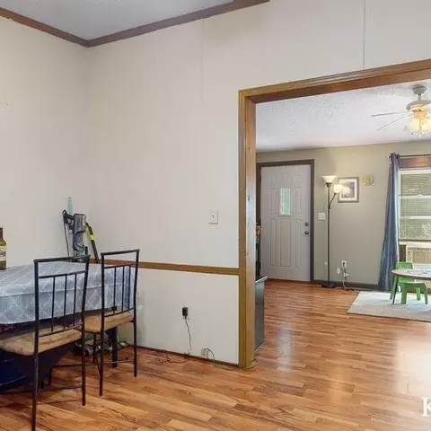 5487 Wooln St, Pullman, MI 49450 photo 11