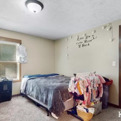 5487 Wooln St, Pullman, MI 49450 photo 12