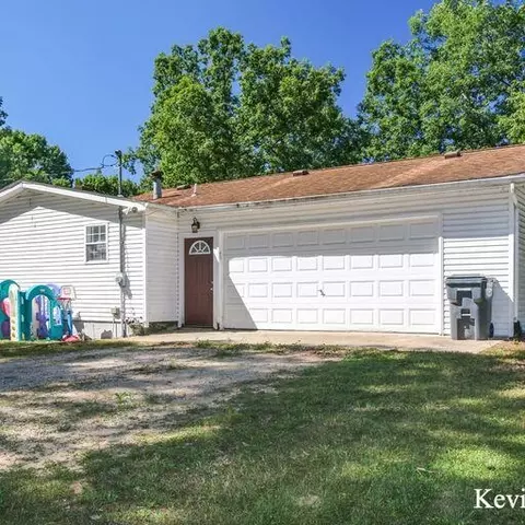 5487 Wooln St, Pullman, MI 49450 photo 21