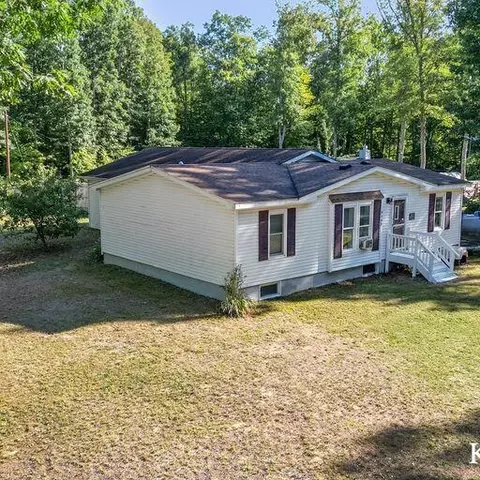 5487 Wooln St, Pullman, MI 49450 photo 4