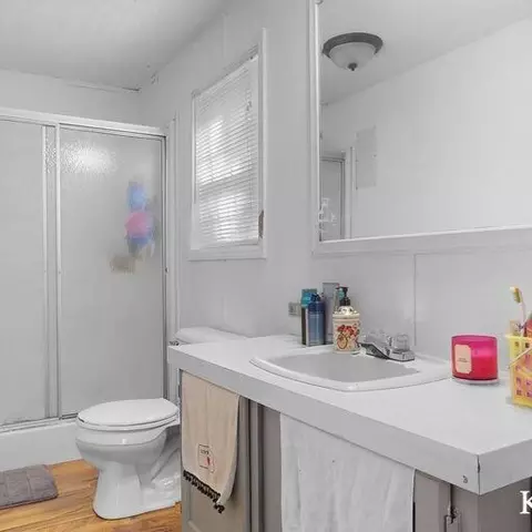 5487 Wooln St, Pullman, MI 49450 photo 14