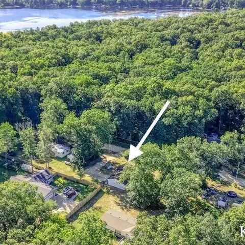 5487 Wooln St, Pullman, MI 49450 photo 24