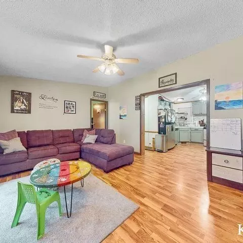 5487 Wooln St, Pullman, MI 49450 photo 6