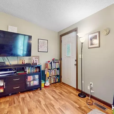 5487 Wooln St, Pullman, MI 49450 photo 8