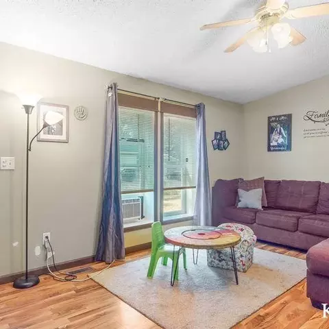 5487 Wooln St, Pullman, MI 49450 photo 7