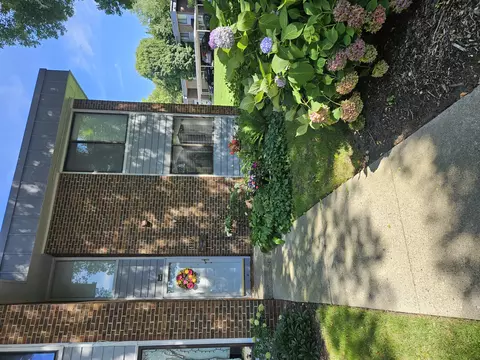 4125 S Norway St SE, Grand Rapids, MI 49546