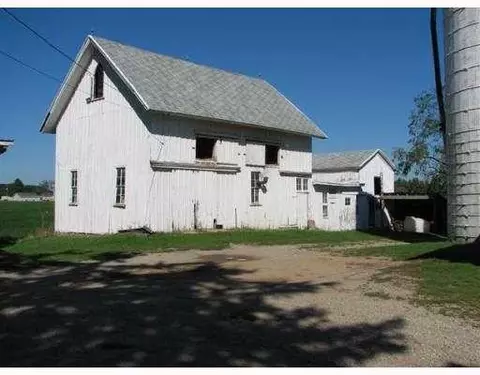 6384 Walsh, Whitmore Lake, MI 48189 photo 5