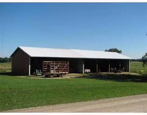 6384 Walsh, Whitmore Lake, MI 48189 photo 4