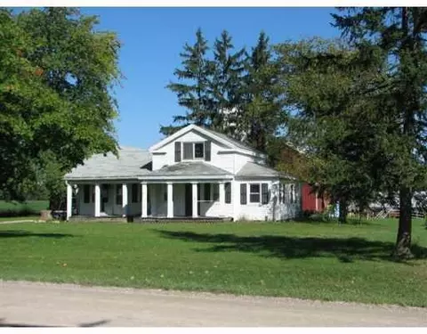 6384 Walsh, Whitmore Lake, MI 48189 photo 2