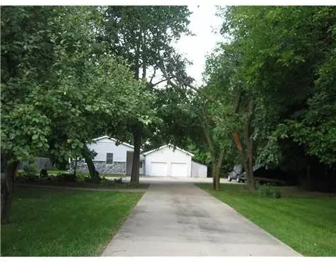 3200 Textile, Saline, MI 48176 photo 1