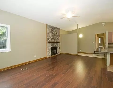 3200 Textile, Saline, MI 48176 photo 3