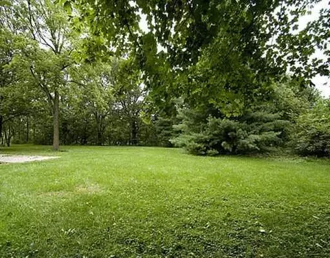 3200 Textile, Saline, MI 48176 photo 10
