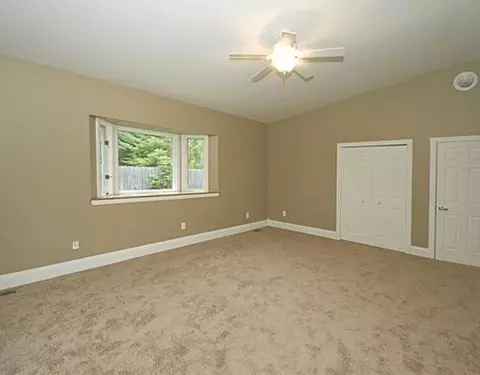3200 Textile, Saline, MI 48176 photo 7