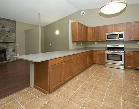 3200 Textile, Saline, MI 48176 photo 5
