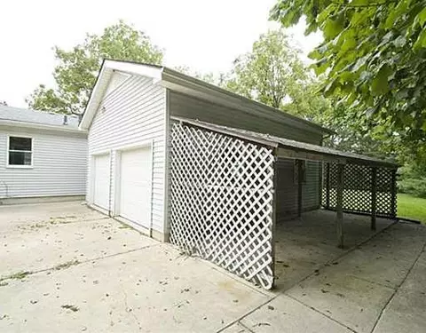 3200 Textile, Saline, MI 48176 photo 8