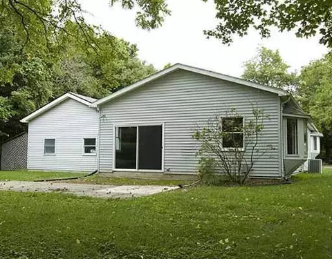 3200 Textile, Saline, MI 48176 photo 9