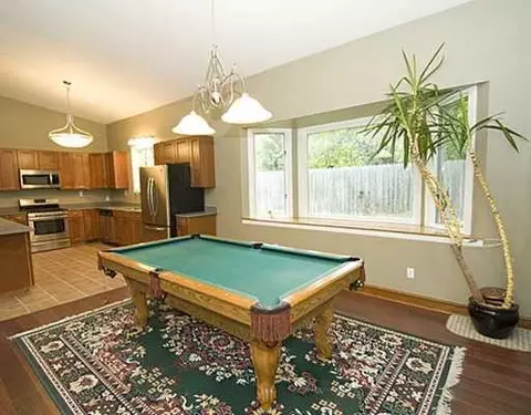 3200 Textile, Saline, MI 48176 photo 4