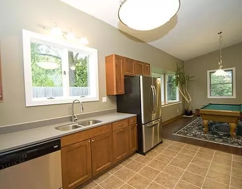 3200 Textile, Saline, MI 48176 photo 6