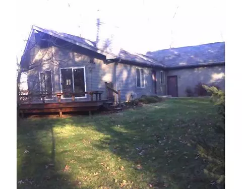 13988 Aberdeen, Gregory, MI 48137 photo 8